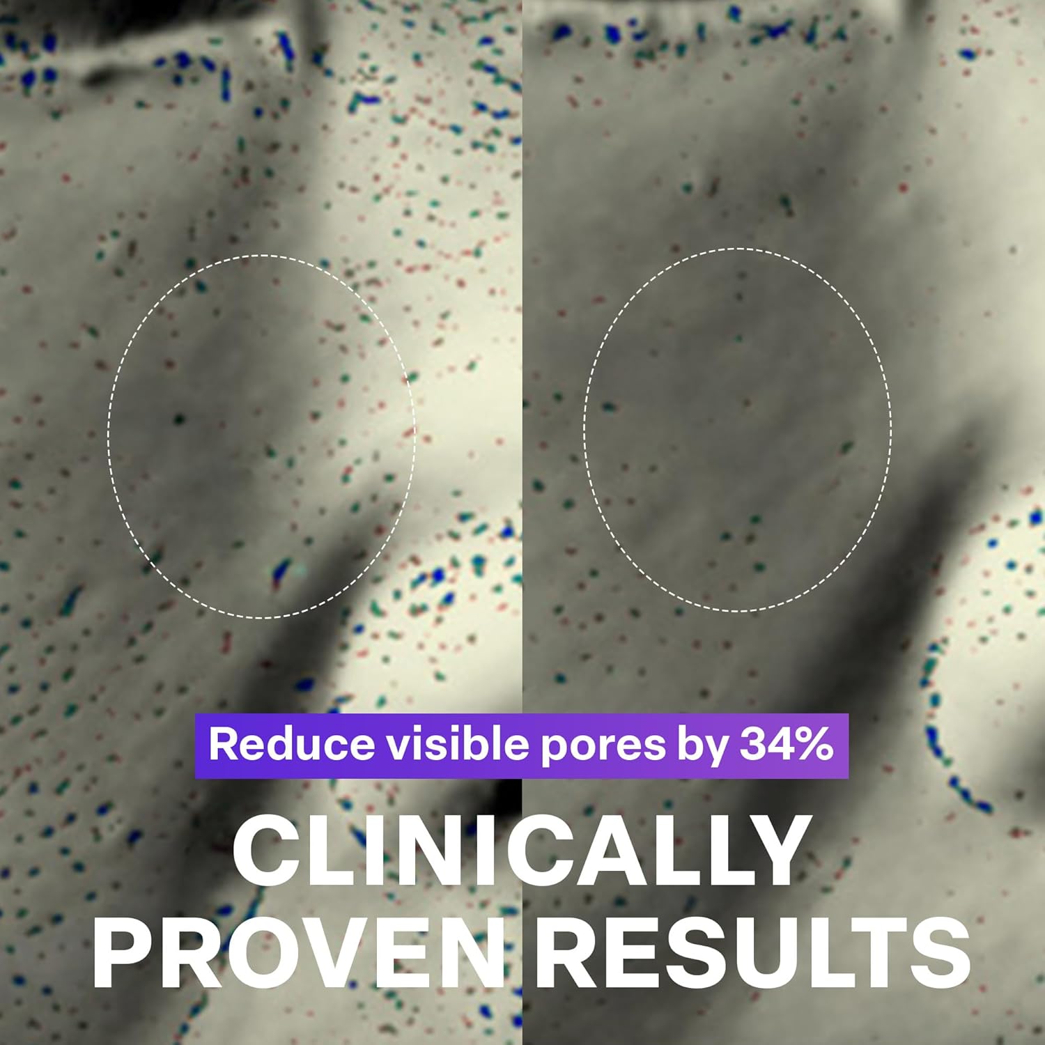 Beauty Of Joseon Ginseng Essence Water 150Ml